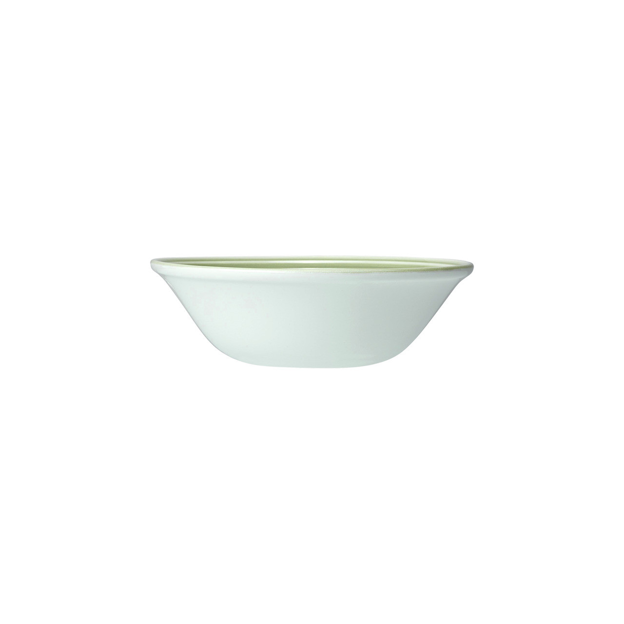 Bead Wash Sage, Müslischale ø 165 mm